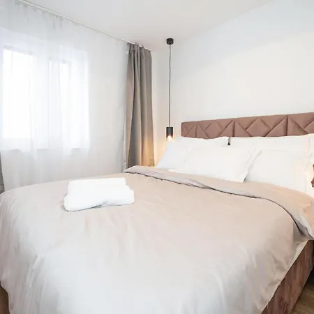 Holiday home Nice In Rogoznica With Wifi Rogoznica (Sibenik-Knin)