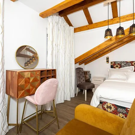 Holiday home Nice In Rogoznica With Wifi *