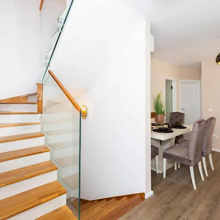 Holiday home Nice In Rogoznica With Wifi Rogoznica (Sibenik-Knin)