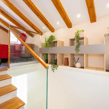 Holiday home Nice In Rogoznica With Wifi Rogoznica (Sibenik-Knin)