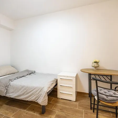 Holiday home Nice In Rogoznica With Wifi Rogoznica (Sibenik-Knin)